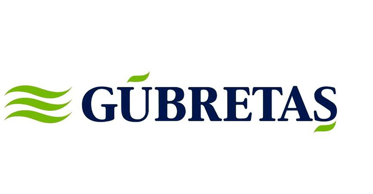 GÜBRETAŞ\'tan 5 milyar liralık net satış
