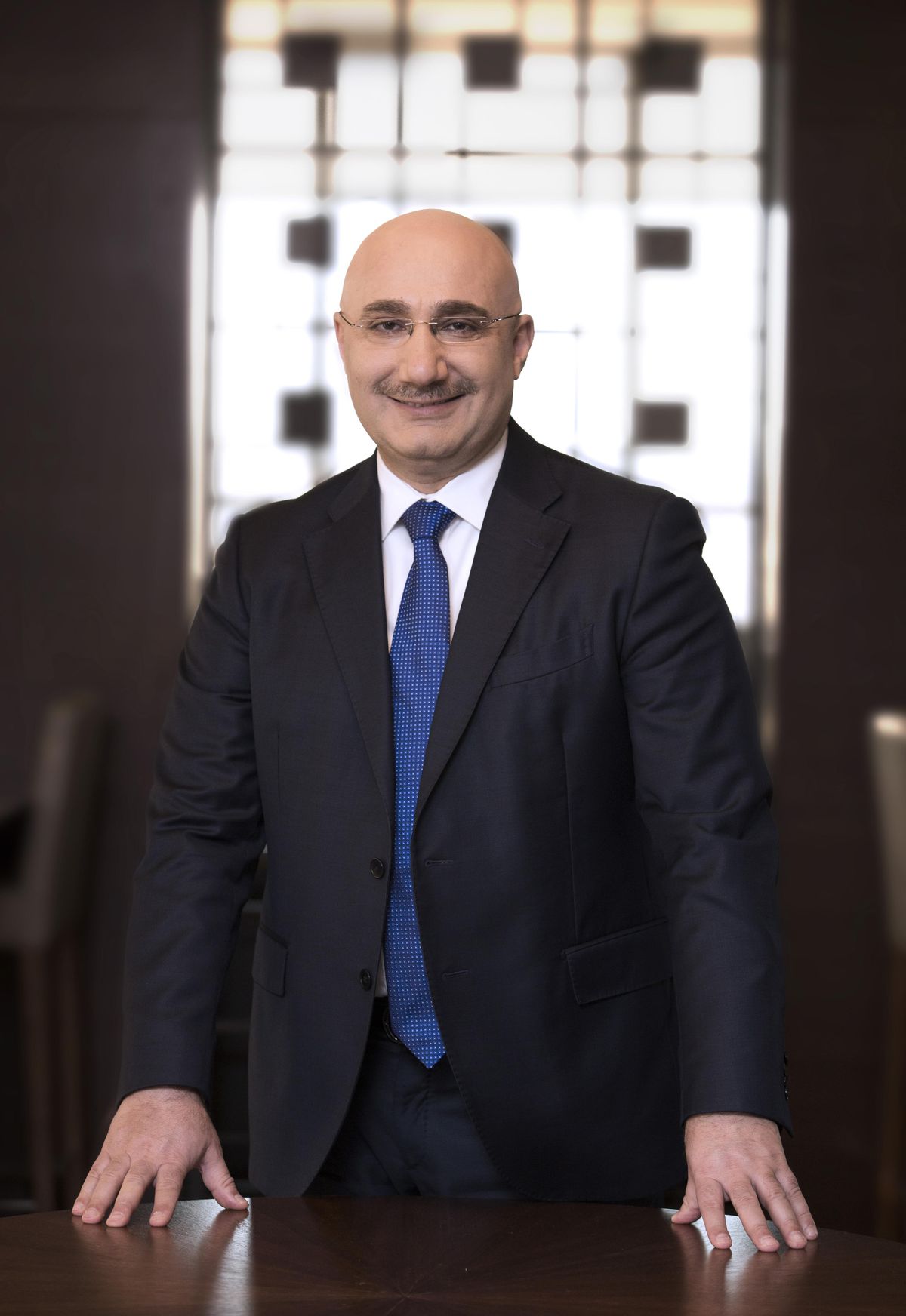Halkbank\'tan 9 ayda 215 milyon TL net kar