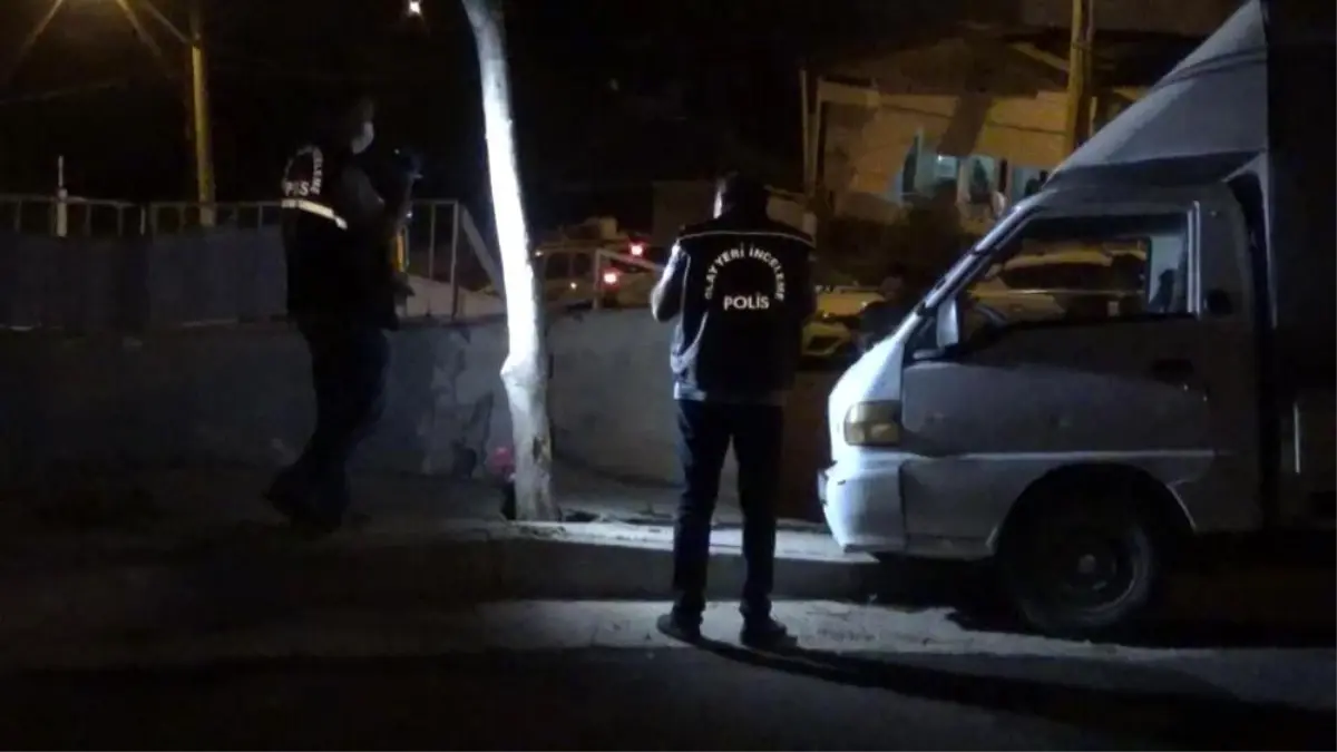 Son dakika haberi! Küçük Mihrimah\'ın öldüğü kaza ile ilgili tutuklanan sanık tahliye edildi