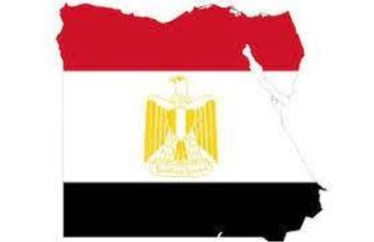 Mısır 2022\'de COP27\'ye, BAE ise 2023\'teki COP28\'e ev sahipliği yapacak