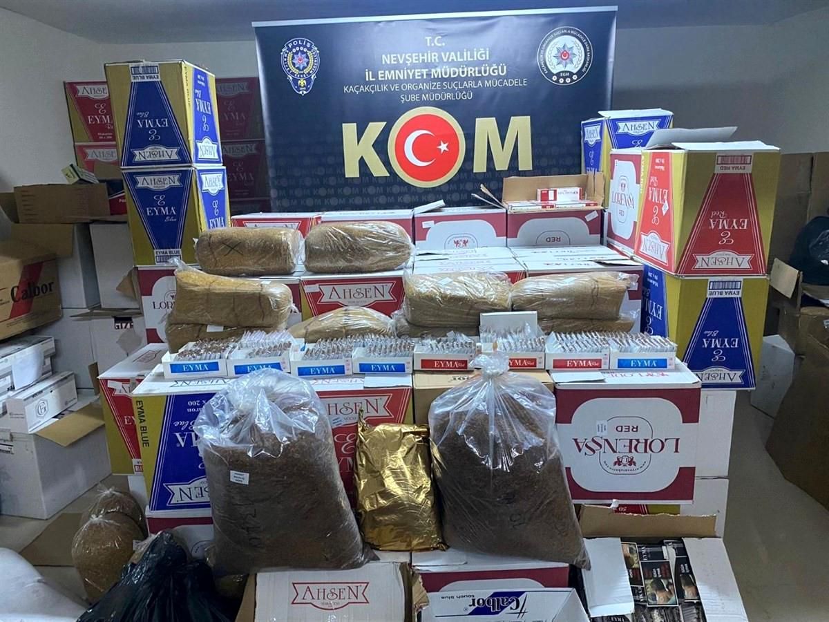 4 iş yerine eş zamanlı operaysan