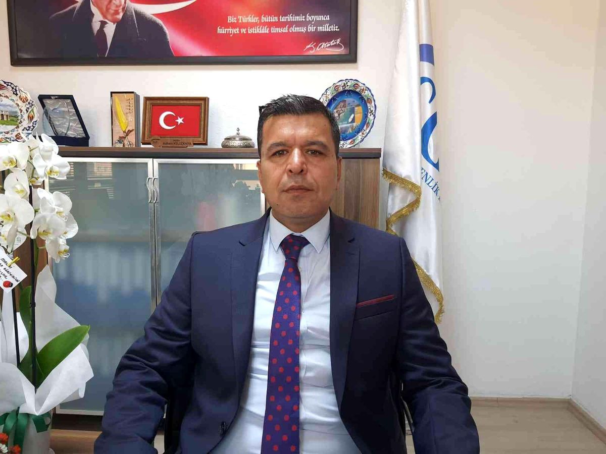 Bandırma\'da kayıt dışı istihdama karşı mücadele başlatıldı