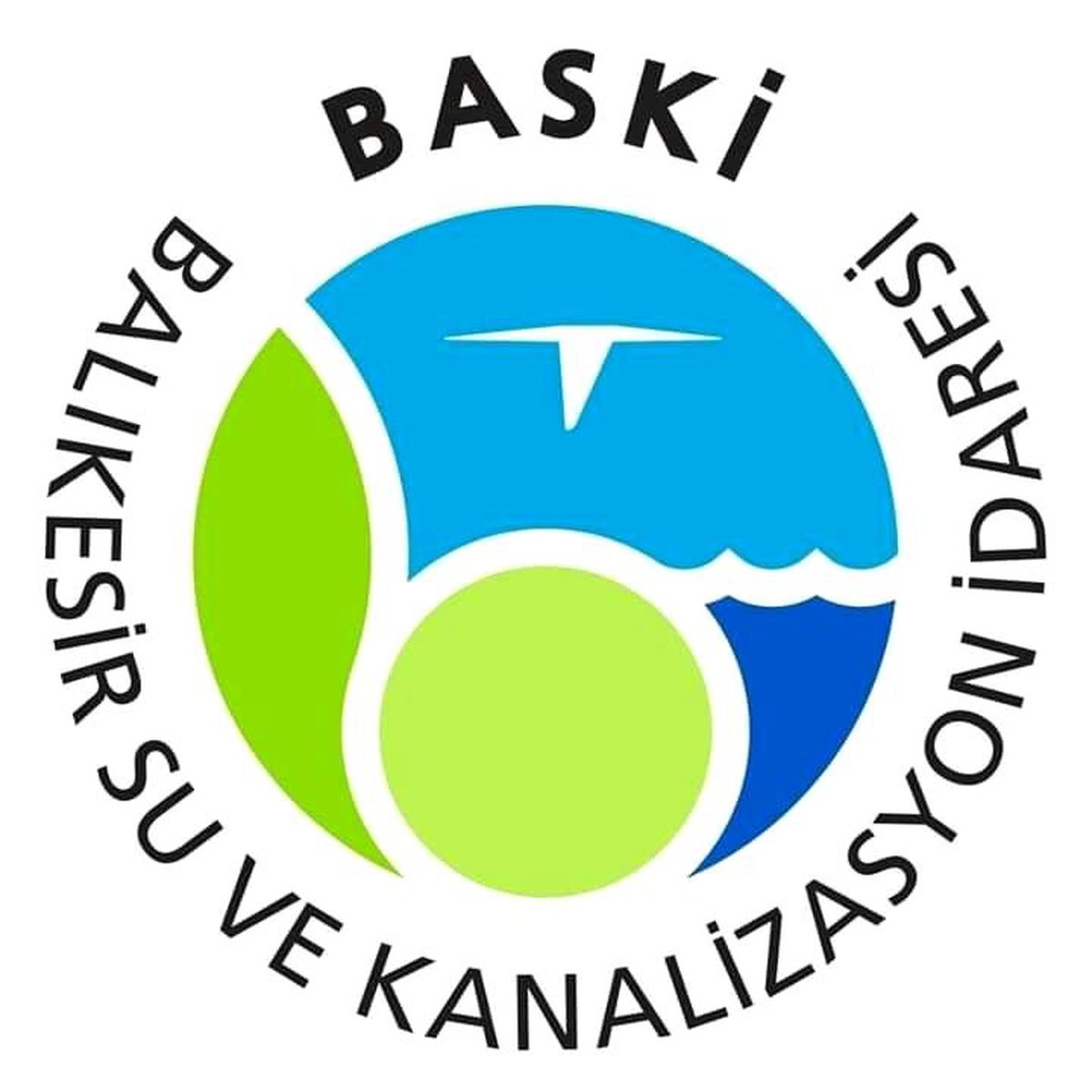 Bandırma\'da on mahallede su kesintisi uygulanacak.
