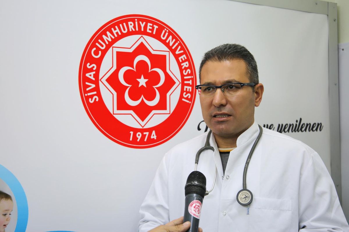 Diyabet hastaları, Covid-19\'dan daha çok etkileniyor