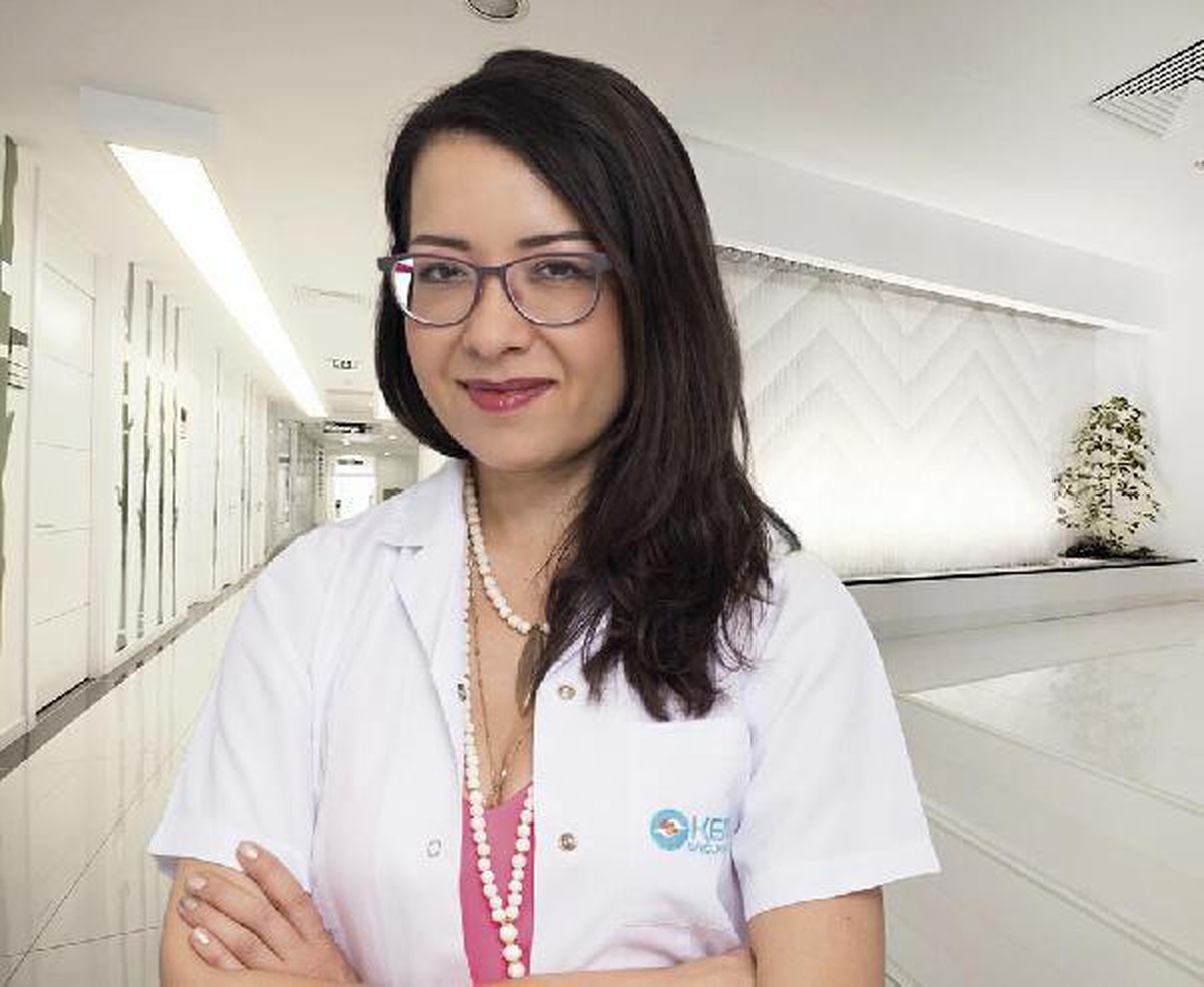 Diyabette yeni tedavi yöntemleri yüz güldürüyor