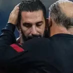 Son Dakika: Arda Turan'ın sözleşmesi feshediliyor