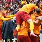 Galatasaray'ın transferde hedefi belli! İşte Aslan'ın istediği 3 futbolcu