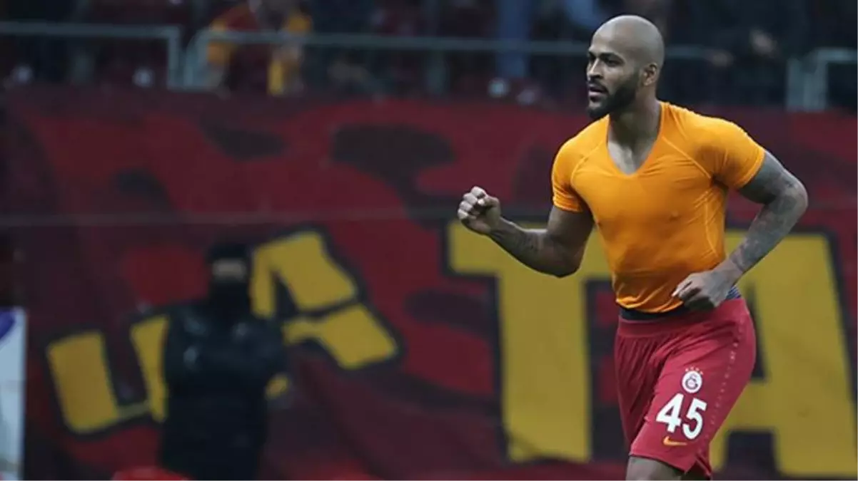 Marcao\'ya talep yüksek! İtalyan devleri Galatasaray\'ın kapısını çalabilir