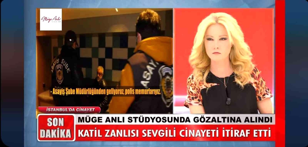 Kayıp Neslihan Batur\'un cansız bedenine ulaşıldı