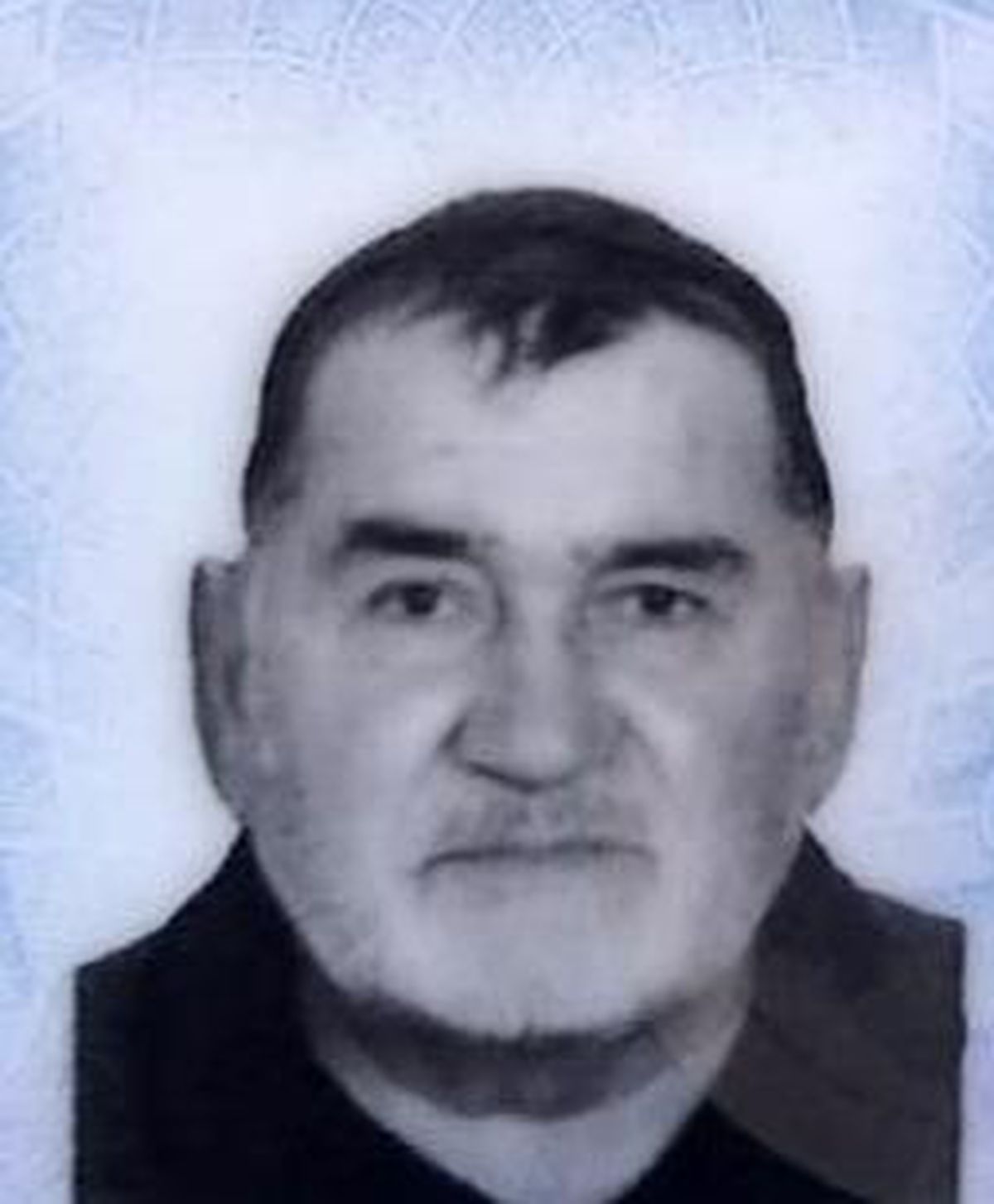 Kayseri\'de bir kişi bağ evinin bahçesinde ölü bulundu