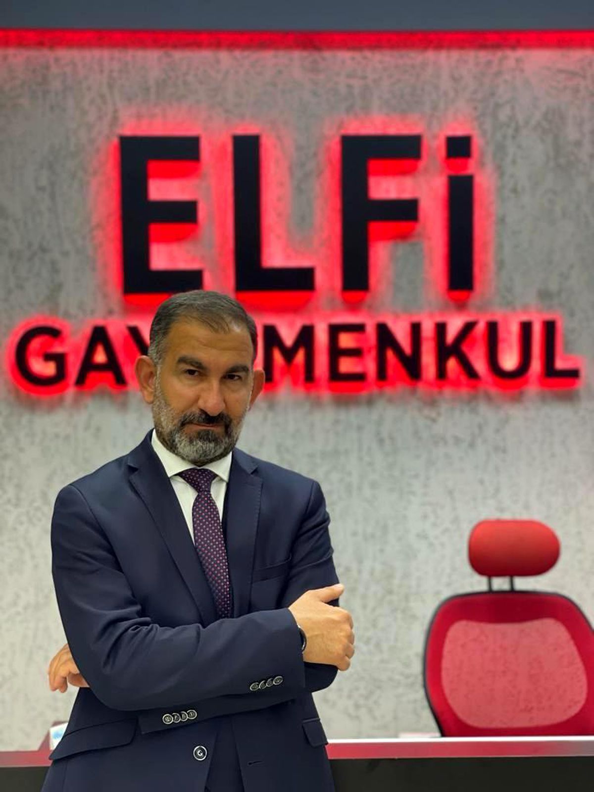 Kiralık ev ilanı ile dolandırılmayın