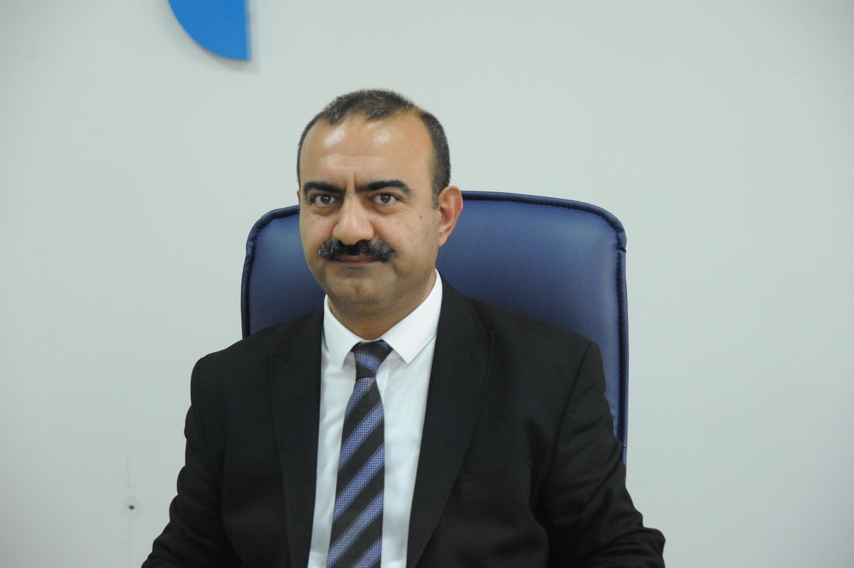 Niğde\'de engelli ve eski hükümlülere hibe desteği başvuruları başladı
