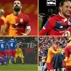 Son dakika spor haberleri! Spor dünyasının güncel gelişmeleri