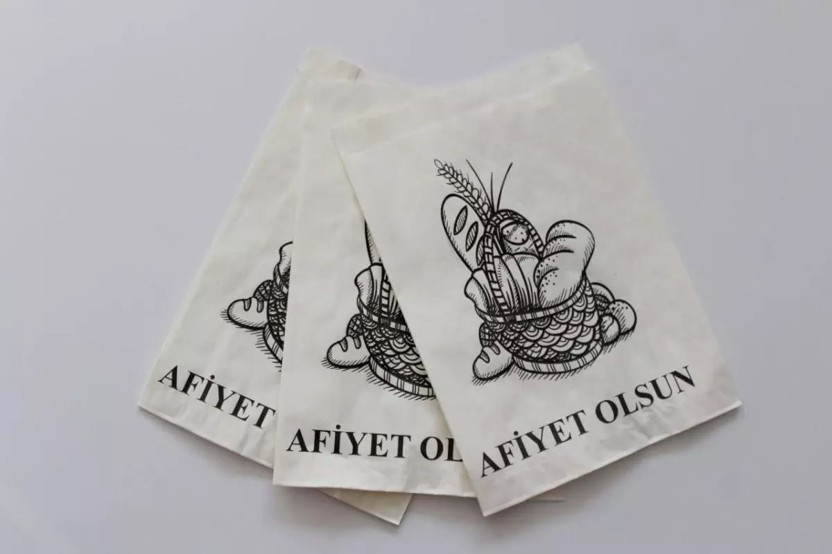 Toptan Kese Kâğıdı için Doğru Adres: ambalajstore.com