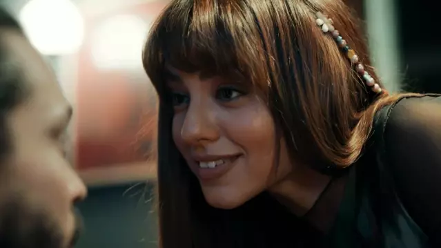 uc kurus 3 bolum fragman uc kurus 3 bolum fragman