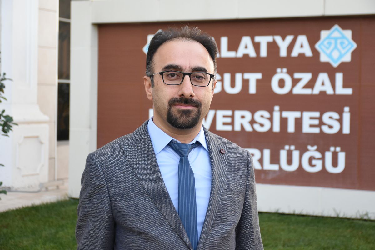 Yapay zekâyla Kovid-19 tanısında yüzde 98\'lik başarı
