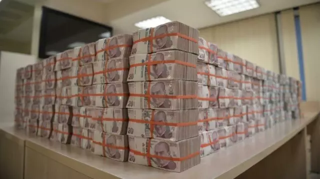 yilbasi bilet fiyatlari ve ikramiye belli oldu son dakika ekonomi