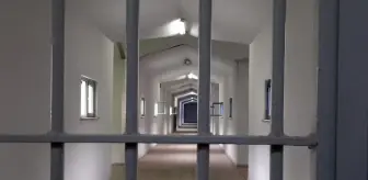 Son dakika haberi: Ekvador'da cezaevinde isyan: Yaklaşık 58 ölü