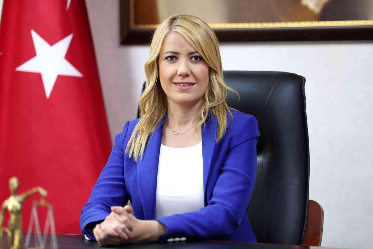 Merkezefendililer için milyonluk \'Kara Kış\' fonu