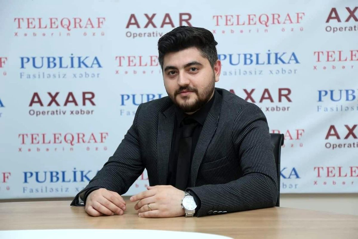 Türk Devletleri Teşkilatı bölgeye heyecan getirdi