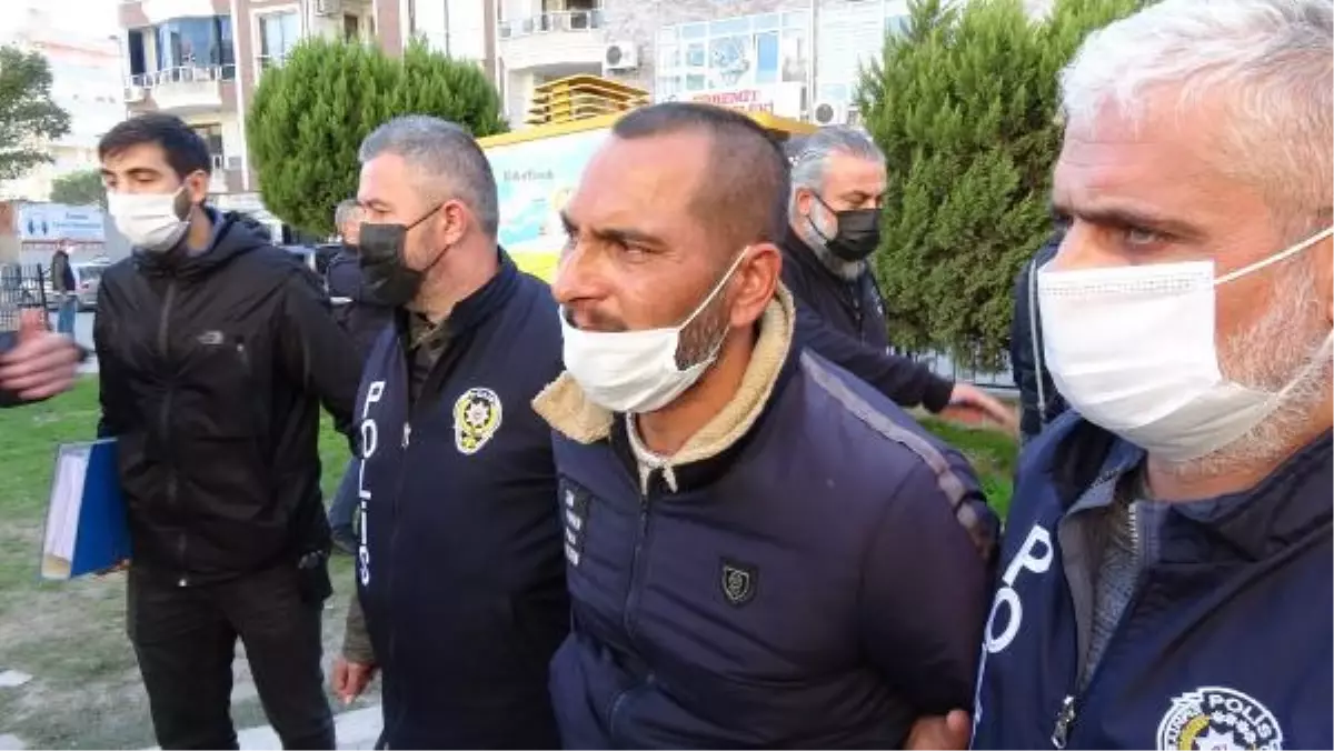 Son dakika haberi! Polisin şehit olduğu operasyonla ilgili gözaltına alınan 14 şüpheli tutuklandı