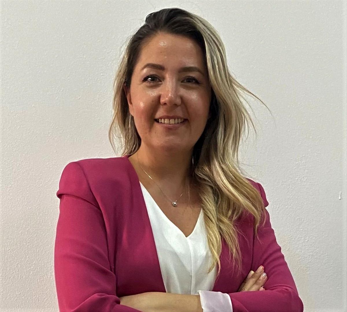 Yeşilay Kütahya Şubesi bağımlılıklarla mücadele için yeni projeler geliştirecek