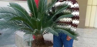 Son dakika haberleri! Çöp kamyonun altında kalan temizlik işçisi öldü