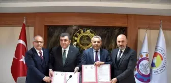 son dakika hakan er haberleri hakan er son dakika