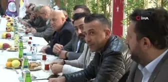 son dakika hakan er haberleri hakan er son dakika