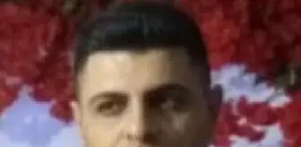 Samsun'da otomobil takla attı: 1 bekçi ölü, 1 bekçi yaralı