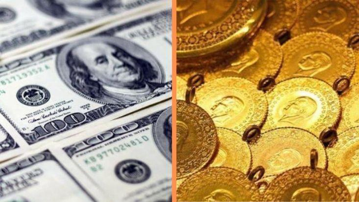 Son dakika ekonomi haberleri! Ekonomi dünyasının güncel gelişmeleri