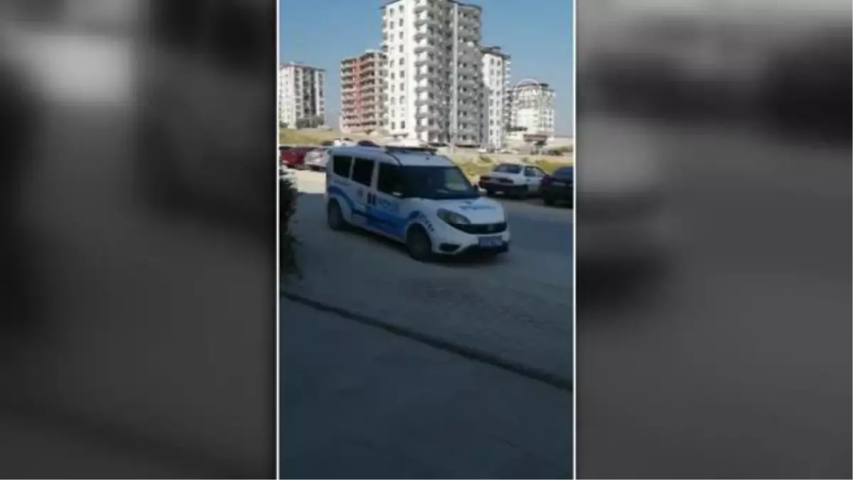 20 yıl kesinleşmiş hapis cezasıyla aranan hükümlü yakalandı