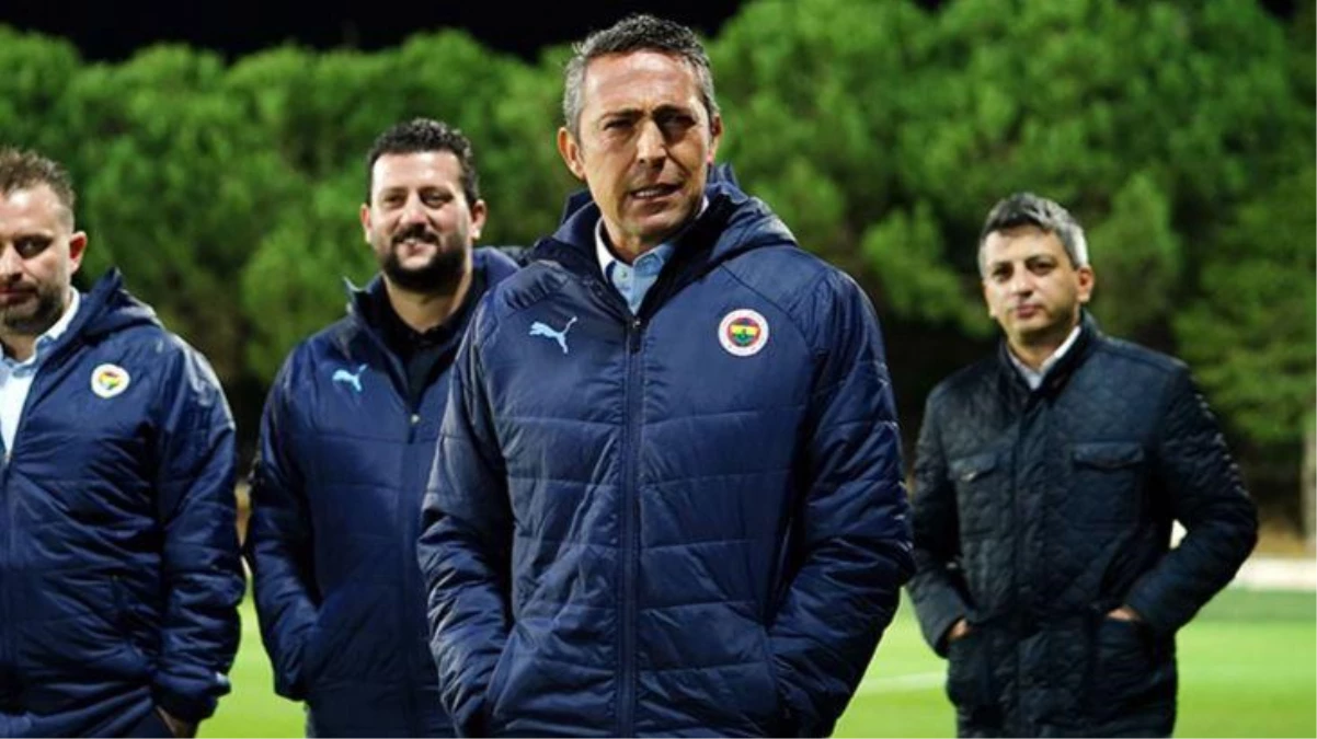 Fenerbahçe Galatasaray\'a karşı Samandıra\'ya kapandı