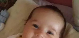 son dakika elif ada haberleri elif ada son dakika son dakika elif ada haberleri elif ada son dakika