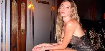 Son Dakika Seyma Subasi Haberleri Seyma Subasi Son Dakika Son Dakika Seyma Subasi Haberleri Seyma Subasi Son Dakika