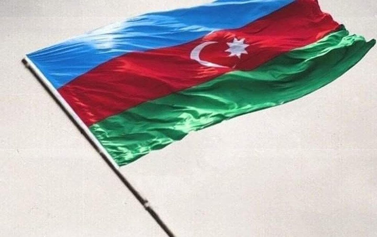 Azerbaycan Savunma Bakanlığı: "Ermenistan ordusunun askeri araçları yok edildi"