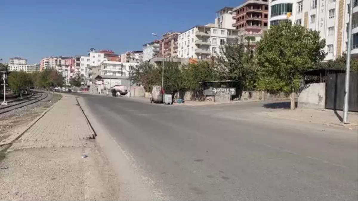 Son dakika haberi | Baldızını öldürdü, dini nikahlı eşini yaraladı