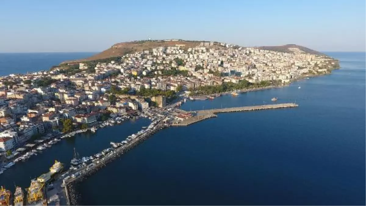 Başhekim Doğan: Sinop\'a gelen üniversite öğrencileri, yerli turistler vakaları artırdı