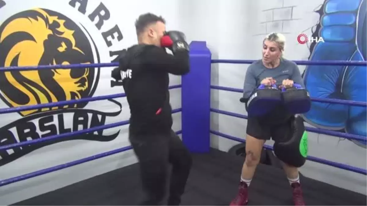 Dolmuşta oturduğu koltuğu kırınca 77 kilo zayıfladı