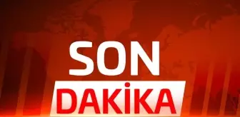 Son dakika haberleri! Eren Kış-4 Şehit Jandarma Komando Er İbrahim Doğu Kazan Vadisi-Han Yaylası Operasyonu başlatıldı