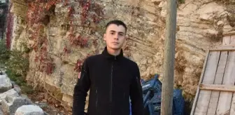 'Pandemi ödemesi' diye kandı, 3 bin 600 lira kaptırdı