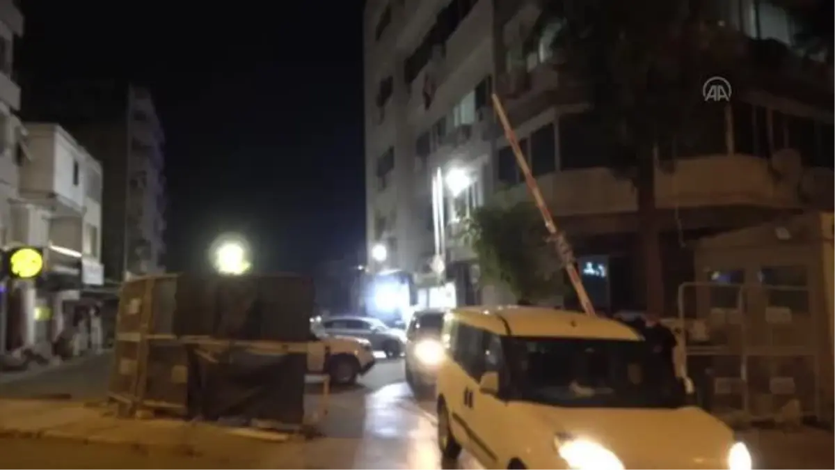 "Piramit satış sistemi" yöntemiyle dolandırıcılık yapan şebekeye operasyon