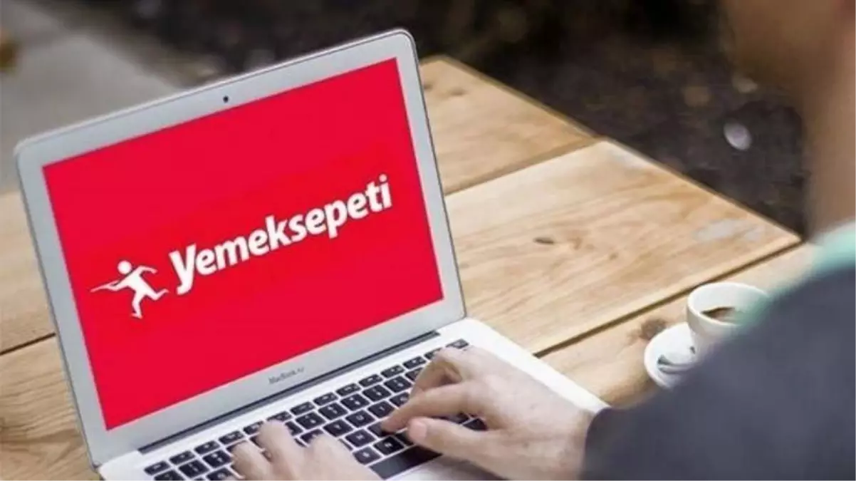 Yemek Sepeti: Hacklendik, fidye istediler