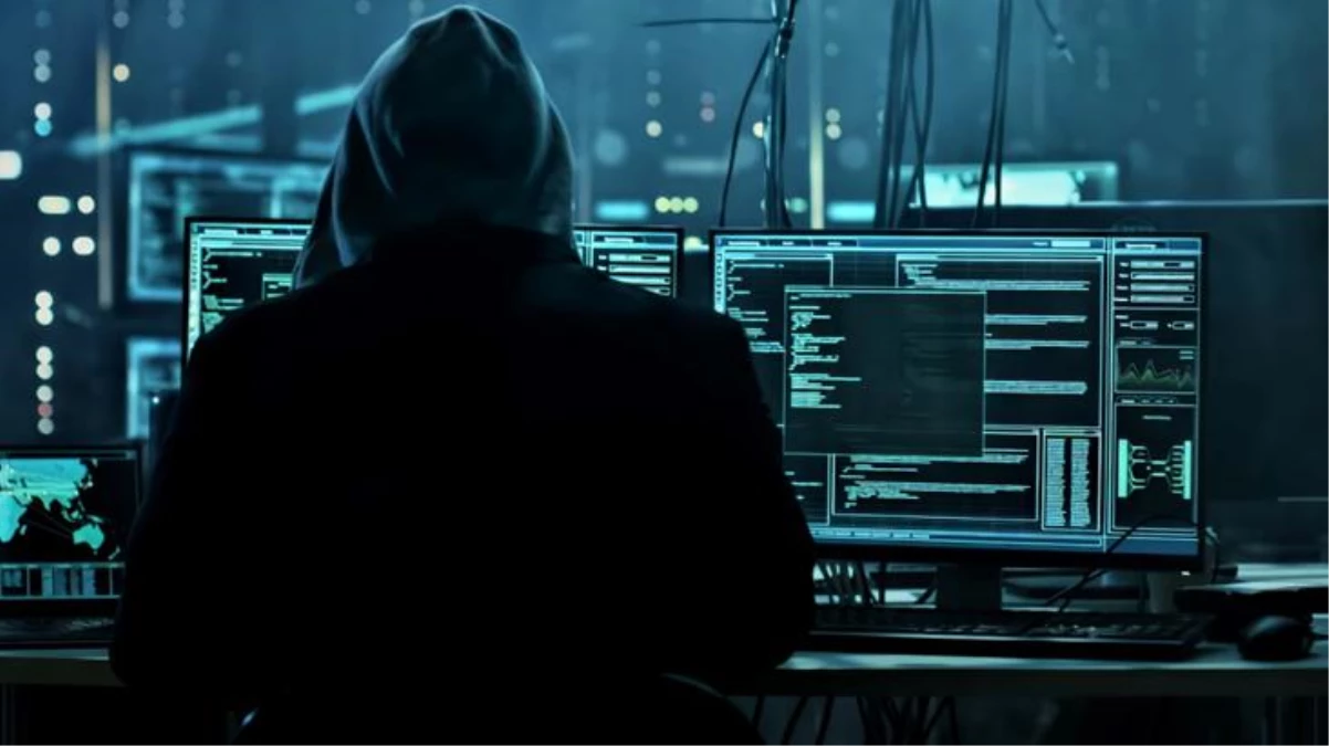 Yemeksepeti\'nin hacklendiği iddialarını güçlendiren detay: Hackerler, gazeteciye evini tarif etti