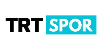 son dakika trt spor haberleri trt spor son dakika