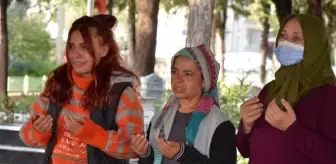 son dakika elif ada haberleri elif ada son dakika son dakika elif ada haberleri elif ada son dakika