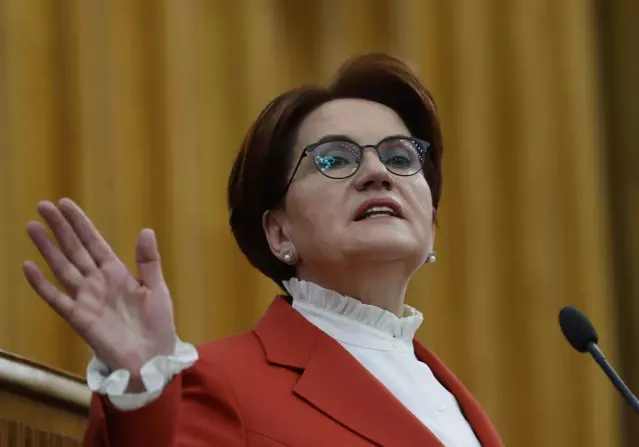 aksener iyi parti tbmm grup toplantisi nda konustu aciklamasi