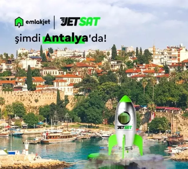 İzmir'de ev satma süresi 5 güne iniyor