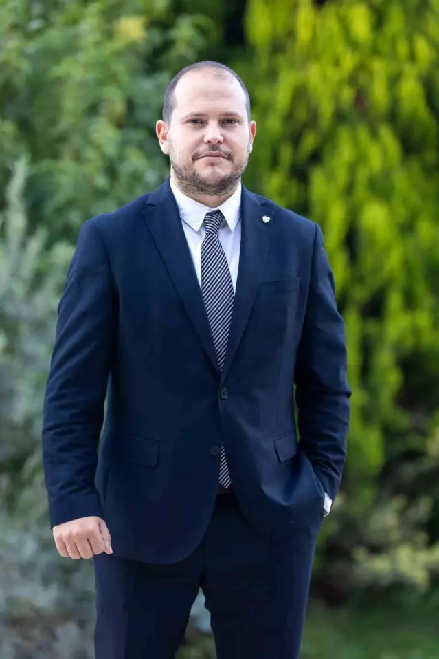 İzmir'de ev satma süresi 5 güne iniyor