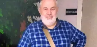 Son dakika haberi | Bu binada koronadan bir haftada üç kişi öldü